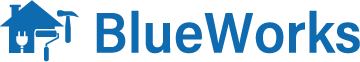 BlueWorks